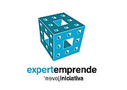 Recubex SL finalistas en Expertemprende 2016/2017 - Cultura Emprendedora