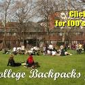 Best College Backpacks 2014 via @Flashissue