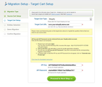 How to Migrate Magento to Shopify [Video]