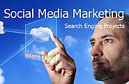 Find affordable social media marketing services in Orange County