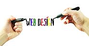 Find affordable web design company in Orange County