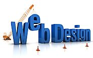 Find a creative web designer in Buena Park, CA.