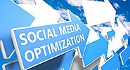 The ultimate deal on social media optimization in Buena Park
