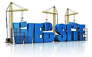 Get all benefits of affordable web design online in Bullhead City