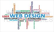 Find the winning tactics for web design services in Arizona