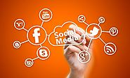 Everything you wanted to know about social media marketing in Buena Park
