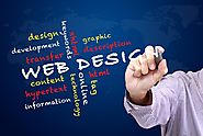 Get top of the line & affordable web design services in Orange County