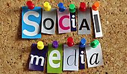 The importance of online social media marketing
