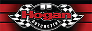 Website at http://www.hoganautomotive.com.au/services/truck-service-repair/