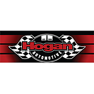 Hogan Automotive | e27 Startup