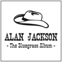 5. The Bluegrass Album