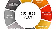 What Should be the Length of an Ideal Business Plan?