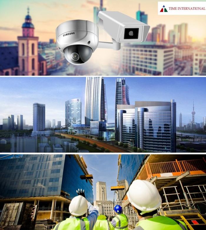 Top companies in Qatar A Listly List