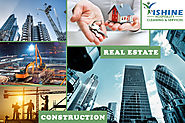 Construction Companies in Qatar - Qatpedia Online Business Directory