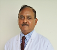 Urologist in Delhi