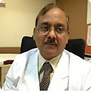 Best Kidney Doctor in Delhi