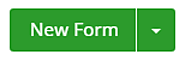 A Step by Step Guide for Building Your First Online Form