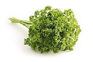 Parsley