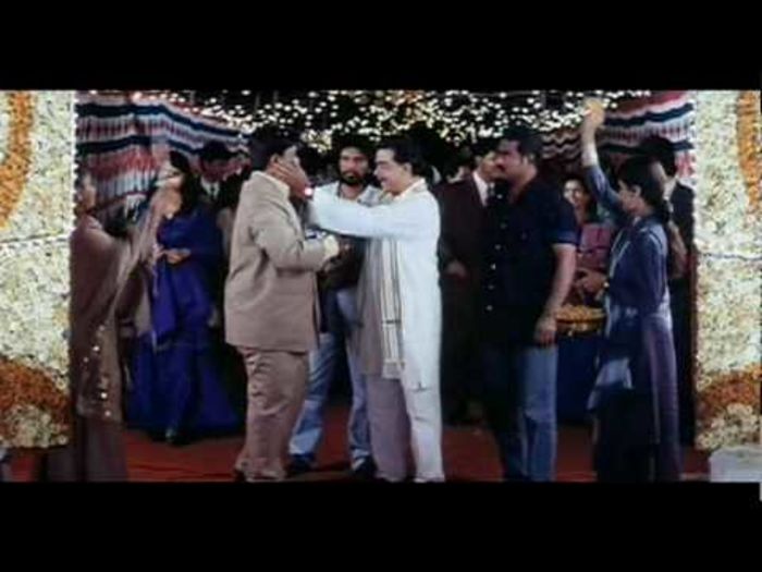 Best of Suresh Wadkar  A Listly List Best of Suresh Wadkar  A Listly List