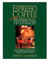 The Best Espresso Machines - 2013 Top Picks & Reviews