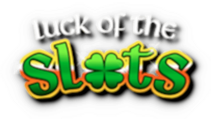 Slingo Casino 50 Free Spins Slingo Casino 50 Free Spins