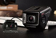 Rear View Camera (Esky EC135-05 )-Buying Guide - Top Camera Brand