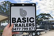 Chassis is the Key to Long Lasting Trailer Performance