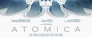 Download online Atomica 2017 Movie