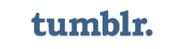 Get Automated Tumblr to WordPress Migration
