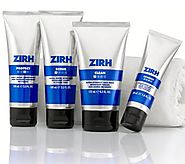 ZIRH for Men