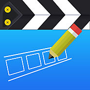 Perfect Video - Video Editor & Movie Maker (Pro)