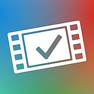 VideoGrade - Color Editor for HD Video and Photos