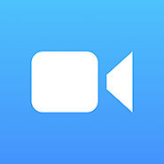 Videon - Video Camera and Editor with Zoom, Pause, Effects, Filters