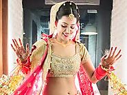 Wedding Venues Delhi, NCR- Worldofwedding.com