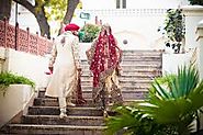 Wedding Planners in Delhi NCR, Event Management Companies in Delhi