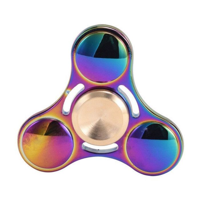 Greatest fidget toys on the internet! | A Listly List