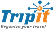 TripIt - Travel Itinerary - Trip Planner