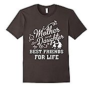 Funny Shirts Mothers Day Gifts For Mom Grandma From Daughter