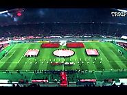 Liverpool vs AC Milan (3-3) (3-2 pen) Champions League Final 2005