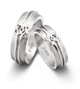 Platinum Jewellery Season's Collection 2013-14 celebrates the bond of eternal love
