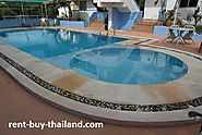Website at https://rent-buy-thailand.com/rent-condo-buy-flat-pratumnak.../apartments-for-sale