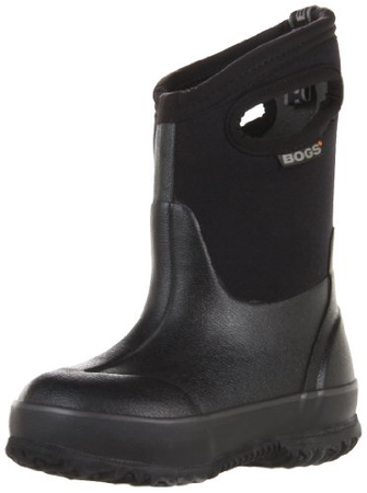 best price on bogs boots