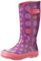 Bogs Dots Waterproof Boot (Toddler/Little Kid/Big Kid)
