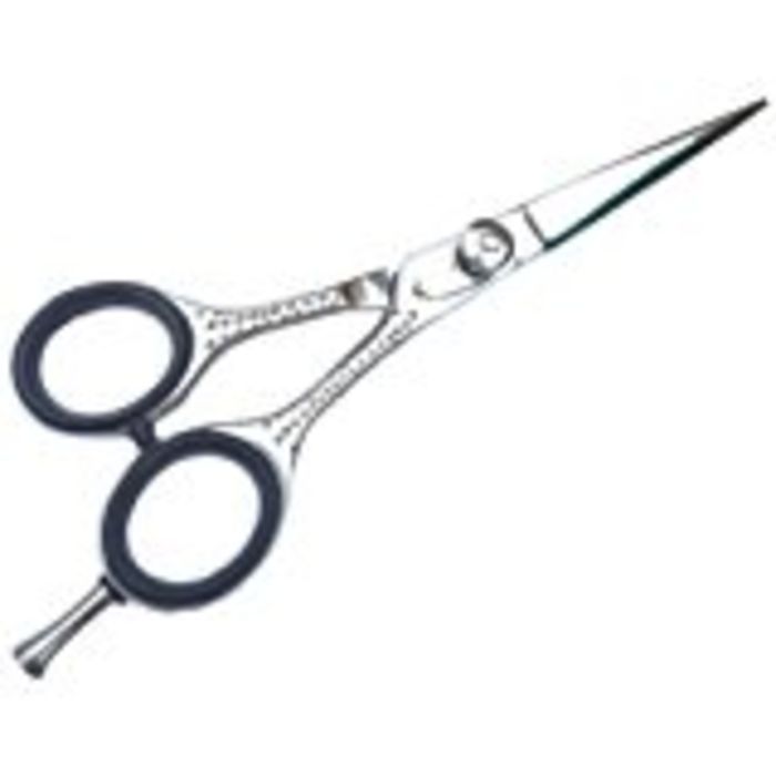 10 Best Hair Cutting Shears of 2017 Customer's Reviews A Listly List