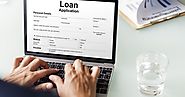 Why you would need a low doc loan?