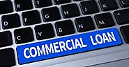 Features of No Doc Commercial Lending