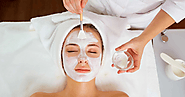 How Often Should a Facial be Done?