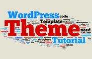 The ThemeShaper WordPress Theme Tutorial: 2nd Edition