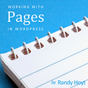 Wordpress | Nettuts+