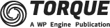 Torque - WordPress News, WP Community Experts, WP Daily Archives | @thetorquemag